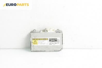 Xenon баласт за Lexus RX SUV II (02.2003 - 12.2008), № 85967-51010
