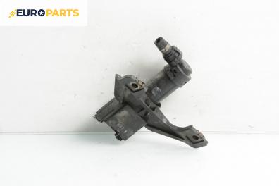 Пръскалка фар за Lexus RX SUV II (02.2003 - 12.2008), позиция: дясна