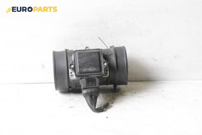 Дебитомер за Opel Vectra B Estate (11.1996 - 07.2003) 1.8 i 16V, 116 к.с.