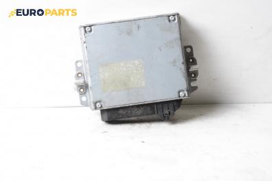 Компютър двигател за Opel Vectra B Estate (11.1996 - 07.2003) 1.8 i 16V, 116 к.с.