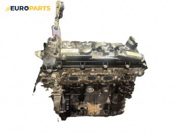 Двигател за Mercedes-Benz A-Class Hatchback W176 (06.2012 - 05.2018) A 200 CDI (176.001), 136 к.с.