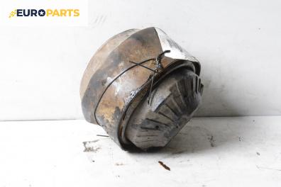 Тампон за двигател за Mercedes-Benz E-Class Estate (S211) (03.2003 - 07.2009) E 280 T CDI (211.223), автоматик