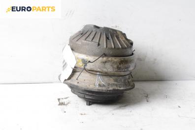 Тампон за двигател за Mercedes-Benz E-Class Estate (S211) (03.2003 - 07.2009) E 280 T CDI (211.223), автоматик