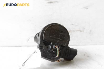 Моторче антифриз за Mercedes-Benz E-Class Estate (S211) (03.2003 - 07.2009) E 280 T CDI (211.223), 177 к.с.