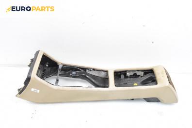 Централна конзола за Audi A8 Sedan 4E (10.2002 - 07.2010)