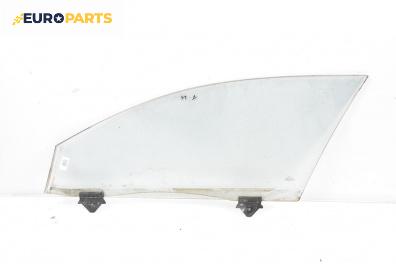 Странично стъкло за Audi A8 Sedan 4E (10.2002 - 07.2010), 4+1 вр., седан, позиция: предна, дясна