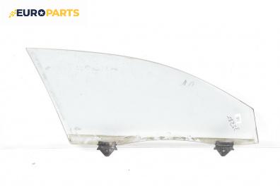 Странично стъкло за Audi A8 Sedan 4E (10.2002 - 07.2010), 4+1 вр., седан, позиция: предна, лява