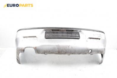 Задна броня за Alfa Romeo 156 Sportwagon (01.2000 - 05.2006), комби