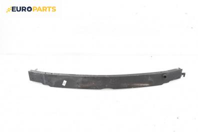 Основа броня за Mercedes-Benz A-Class Hatchback W176 (06.2012 - 05.2018), хечбек, позиция: предна