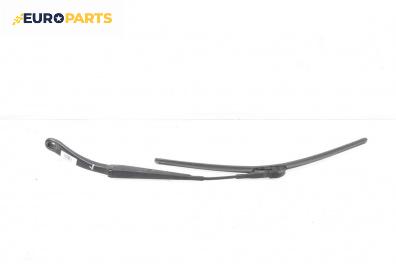 Рамо на чистачка за Mercedes-Benz A-Class Hatchback W176 (06.2012 - 05.2018), позиция: лява