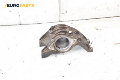 Лапа двигател за Mercedes-Benz A-Class Hatchback W176 (06.2012 - 05.2018) A 200 CDI (176.001), 136 к.с.