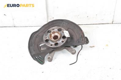 Шенкел главина за Mercedes-Benz A-Class Hatchback W176 (06.2012 - 05.2018), позиция: предна, дясна