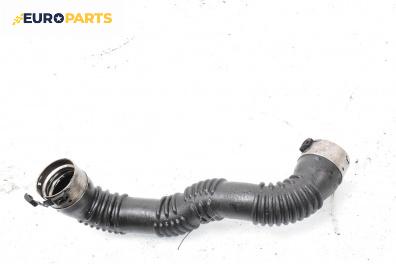 Маркуч турбо за Mercedes-Benz A-Class Hatchback W176 (06.2012 - 05.2018) A 200 CDI (176.001), 136 к.с.