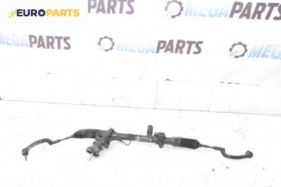 Електрическа рейка без мотор за Mercedes-Benz A-Class Hatchback W176 (06.2012 - 05.2018), хечбек