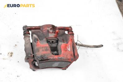 Спирачен апарат за Mercedes-Benz A-Class Hatchback W176 (06.2012 - 05.2018), позиция: предна, лява