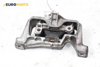 Тампон за двигател за Mercedes-Benz A-Class Hatchback W176 (06.2012 - 05.2018) A 200 CDI (176.001), автоматик