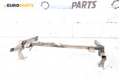 Греда под  радиатор за Mercedes-Benz A-Class Hatchback W176 (06.2012 - 05.2018), хечбек