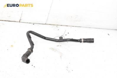 Горивна тръба за Mercedes-Benz A-Class Hatchback W176 (06.2012 - 05.2018) A 200 CDI (176.001), 136 к.с.