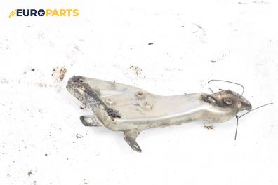 Алуминиева планка за Mercedes-Benz A-Class Hatchback W176 (06.2012 - 05.2018), хечбек