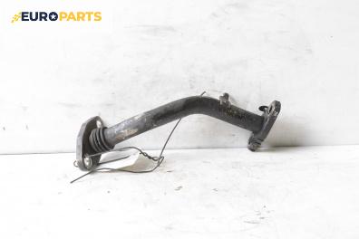 EGR тръба за Mercedes-Benz A-Class Hatchback W176 (06.2012 - 05.2018) A 200 CDI (176.001), 136 к.с.