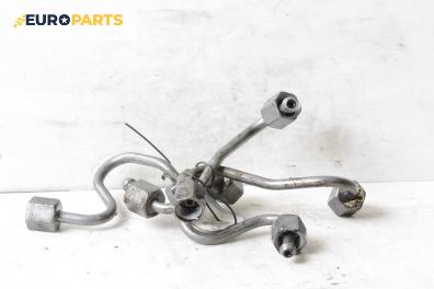 Горивни тръби за Mercedes-Benz A-Class Hatchback W176 (06.2012 - 05.2018) A 200 CDI (176.001), 136 к.с.