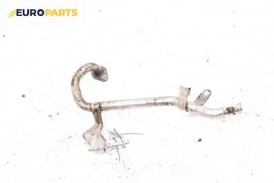 EGR тръба за Mercedes-Benz A-Class Hatchback W176 (06.2012 - 05.2018) A 200 CDI (176.001), 136 к.с.