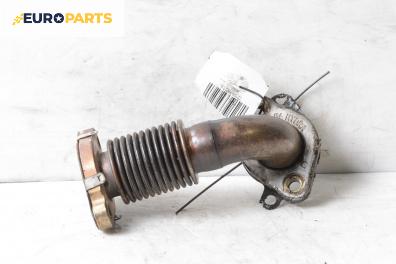 EGR тръба за Mercedes-Benz A-Class Hatchback W176 (06.2012 - 05.2018) A 200 CDI (176.001), 136 к.с.