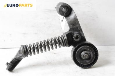 Обтегач ангренажен ремък за Mercedes-Benz A-Class Hatchback W176 (06.2012 - 05.2018) A 200 CDI (176.001), 136 к.с.