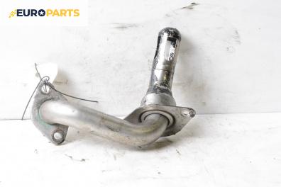 EGR тръба за Mercedes-Benz A-Class Hatchback W176 (06.2012 - 05.2018) A 200 CDI (176.001), 136 к.с.