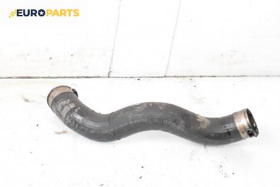 Маркуч турбо за Mercedes-Benz A-Class Hatchback W176 (06.2012 - 05.2018) A 200 CDI (176.001), 136 к.с.