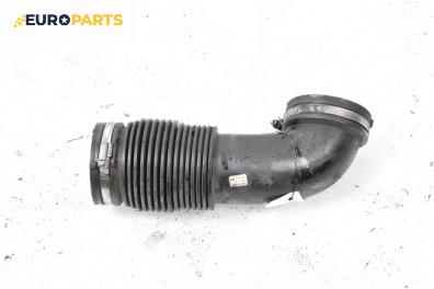 Маркуч турбо за Mercedes-Benz A-Class Hatchback W176 (06.2012 - 05.2018) A 200 CDI (176.001), 136 к.с.