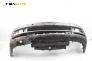 Предна броня за Citroen C5 II Break (09.2004 - 01.2008), комби, позиция: предна
