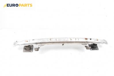 Основа броня за Citroen C5 II Break (09.2004 - 01.2008), комби, позиция: предна