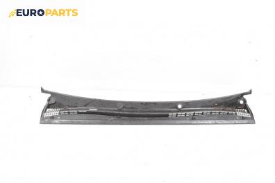 Кора под чистачки за Citroen C5 II Break (09.2004 - 01.2008), 4+1 вр., комби