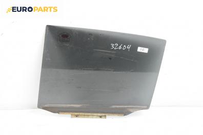 Странично стъкло за Lexus RX SUV II (02.2003 - 12.2008), 4+1 вр., джип, позиция: задна, лява