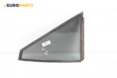 Фикс за Lexus RX SUV II (02.2003 - 12.2008), 4+1 вр., джип, позиция: лява