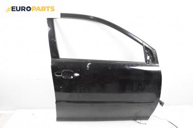 Врата за Lexus RX SUV II (02.2003 - 12.2008), 4+1 вр., джип, позиция: предна, дясна