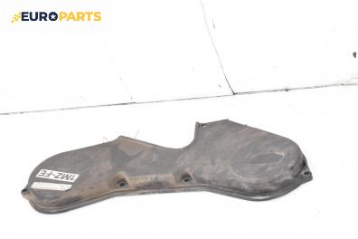 Капак ангренажен ремък за Lexus RX SUV II (02.2003 - 12.2008) 300, 204 к.с.