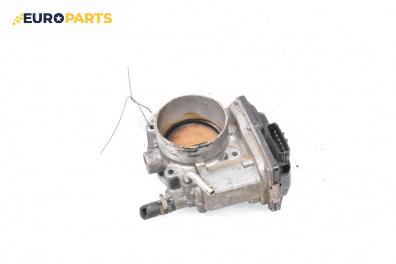 Дроселова клапа за Lexus RX SUV II (02.2003 - 12.2008) 300, 204 к.с.