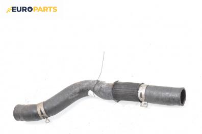 Воден маркуч за Lexus RX SUV II (02.2003 - 12.2008) 300, 204 к.с.