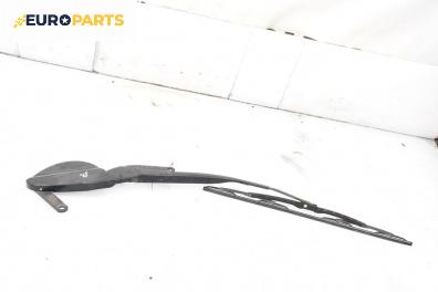 Рамо на чистачка за Lexus RX SUV II (02.2003 - 12.2008), позиция: дясна