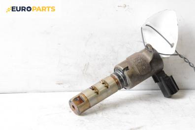 Маслен клапан за Lexus RX SUV II (02.2003 - 12.2008) 300, 204 к.с.