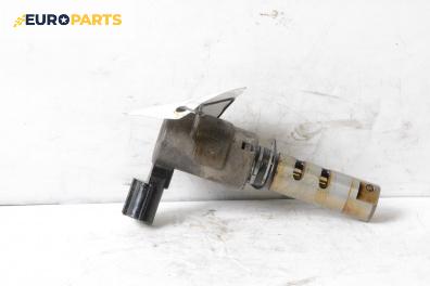 Маслен клапан за Lexus RX SUV II (02.2003 - 12.2008) 300, 204 к.с.