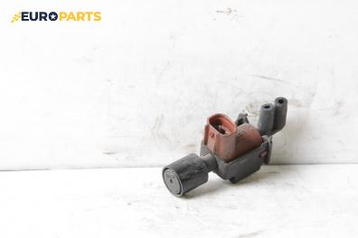 Вакуум клапан за Lexus RX SUV II (02.2003 - 12.2008) 300, 204 к.с.