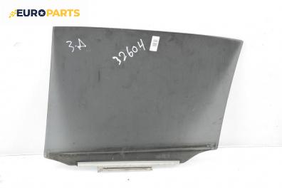 Странично стъкло за Lexus RX SUV II (02.2003 - 12.2008), 4+1 вр., джип, позиция: задна, дясна