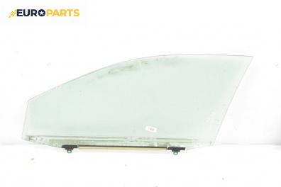 Странично стъкло за Lexus RX SUV II (02.2003 - 12.2008), 4+1 вр., джип, позиция: предна, дясна