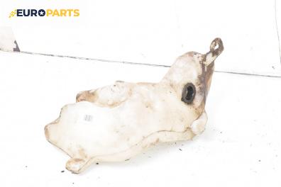 Казанче за чистачки за Peugeot 307 Station Wagon (03.2002 - 12.2009)