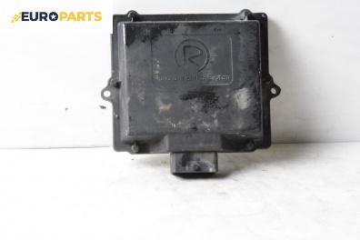 Компютър двигател за Peugeot 307 Station Wagon (03.2002 - 12.2009) 1.6 16V, 109 к.с.