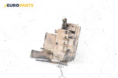 Помпа ABS за Nissan Micra III Hatchback (01.2003 - 06.2010) 1.4 16V