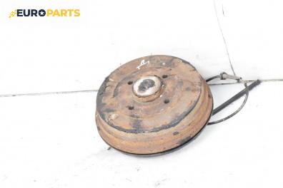 Спирачен барабан за Nissan Micra III Hatchback (01.2003 - 06.2010)